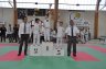Podium pupilles 2 kumite.jpg 